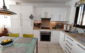 R1371 Capistrano Playa 417